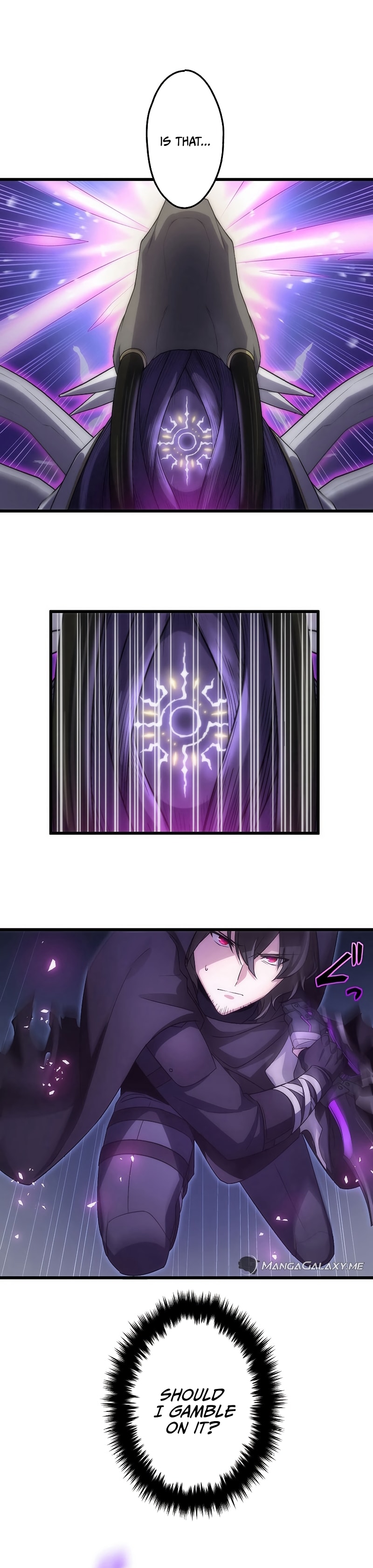 Page 58 of Chapter 1