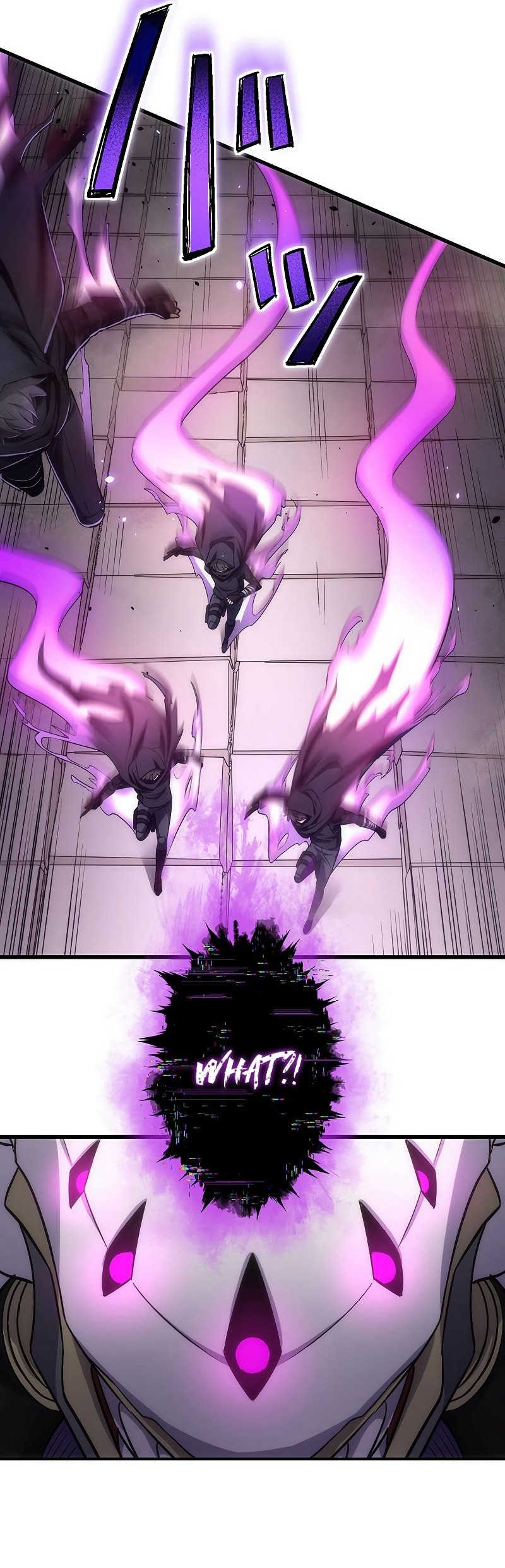 Page 59 of Chapter 1