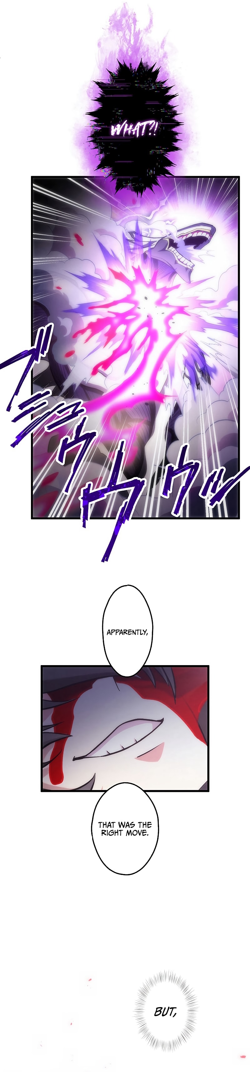 Page 63 of Chapter 1