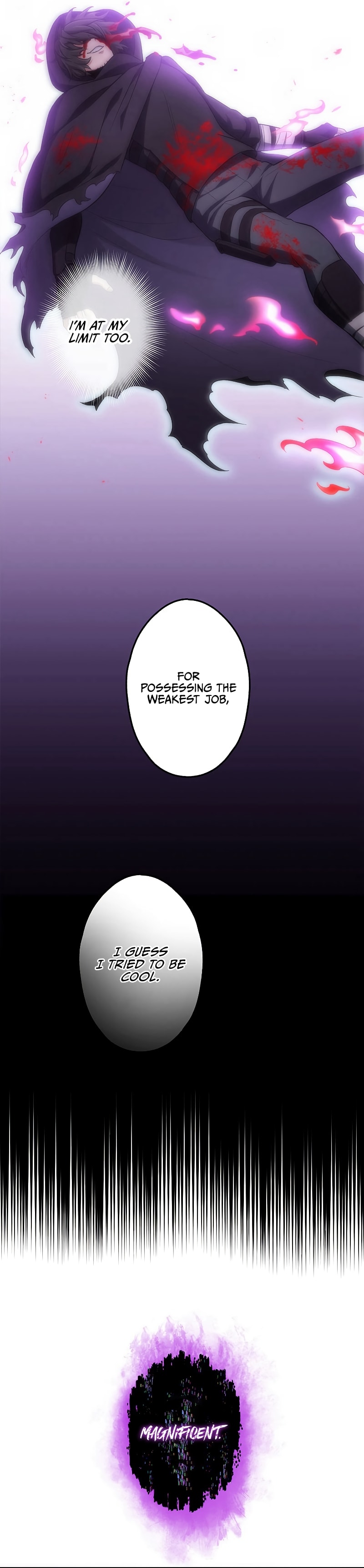 Page 64 of Chapter 1