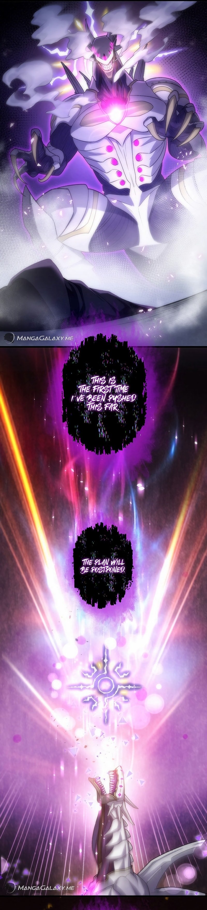 Page 65 of Chapter 1
