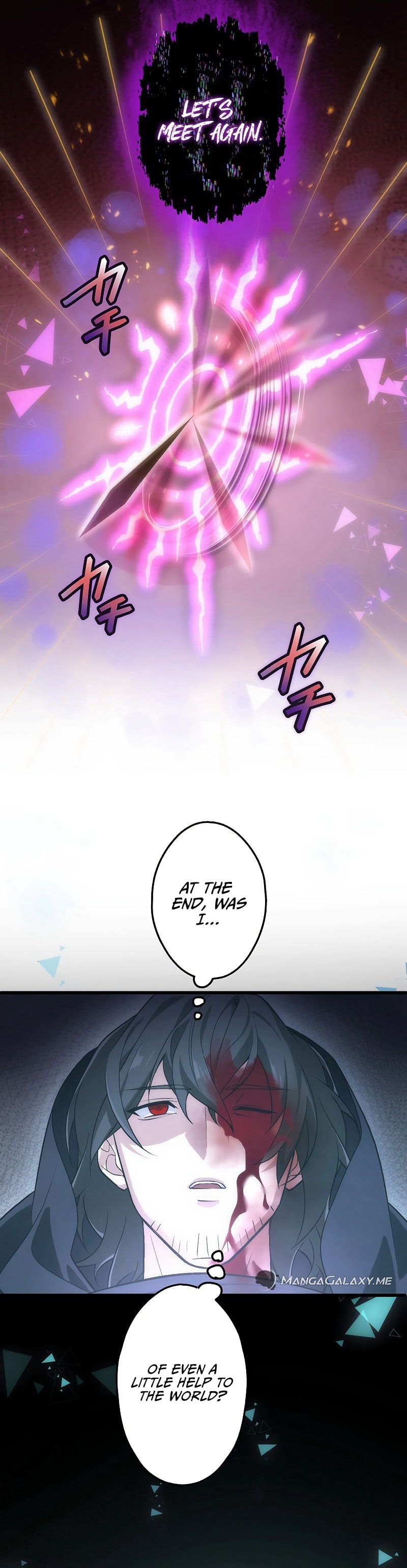 Page 66 of Chapter 1