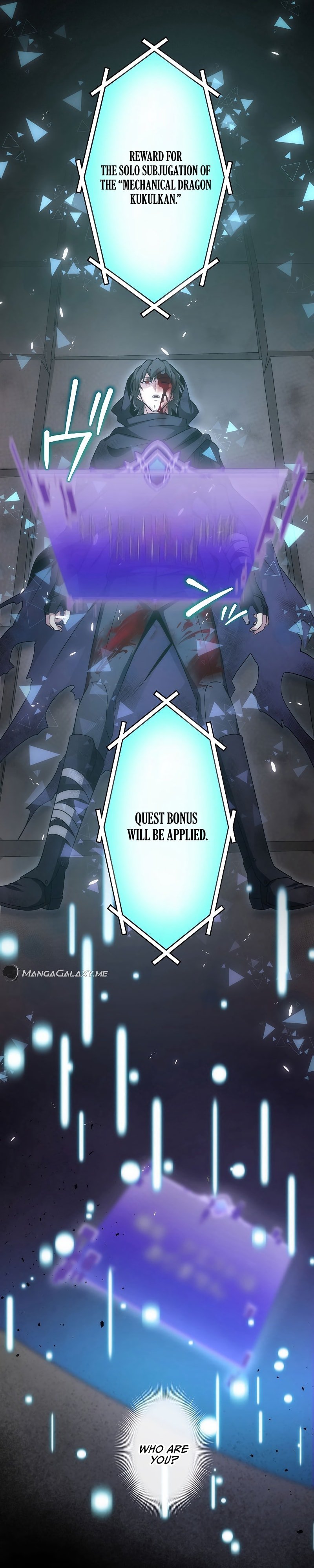 Page 67 of Chapter 1