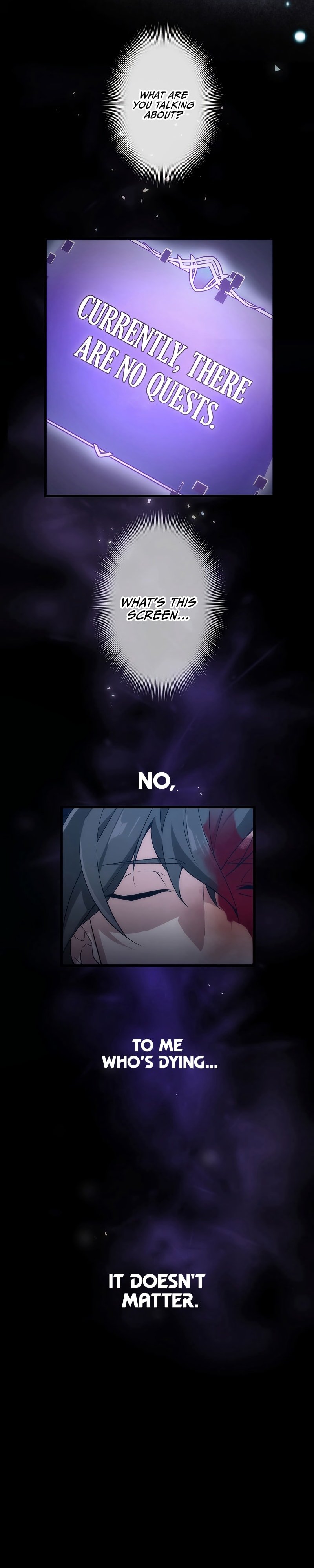Page 68 of Chapter 1
