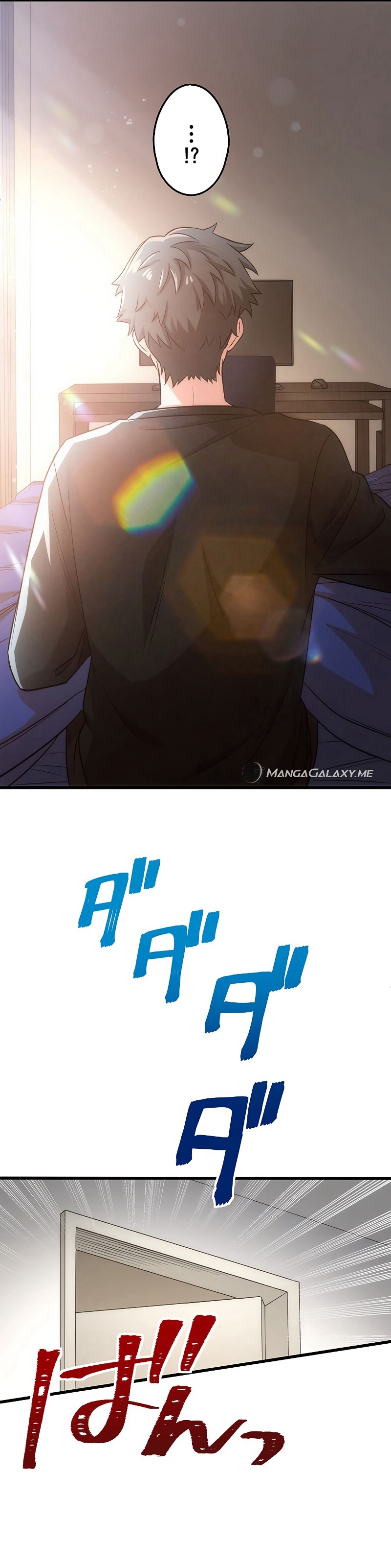 Page 70 of Chapter 1