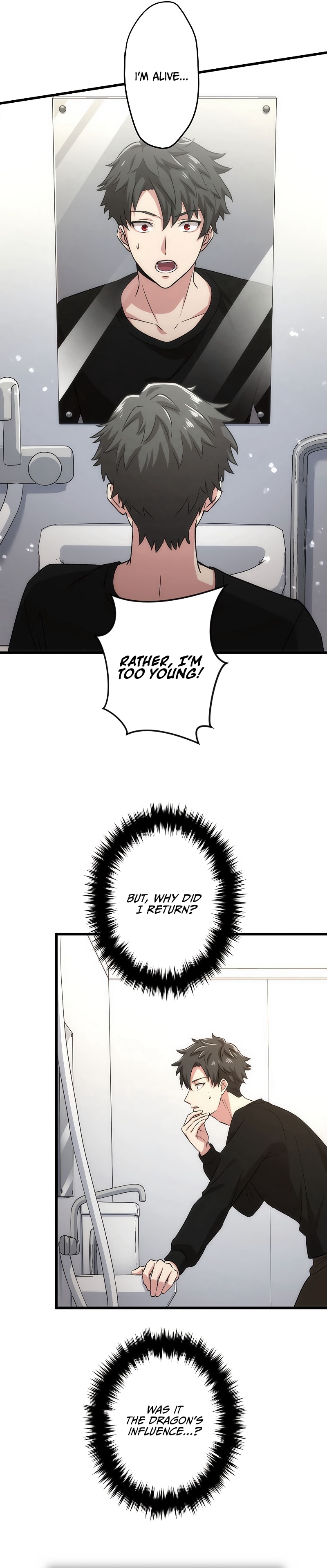 Page 71 of Chapter 1