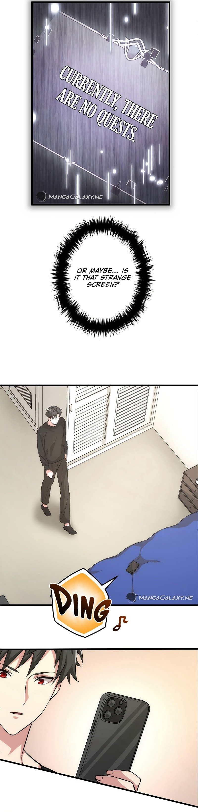 Page 72 of Chapter 1