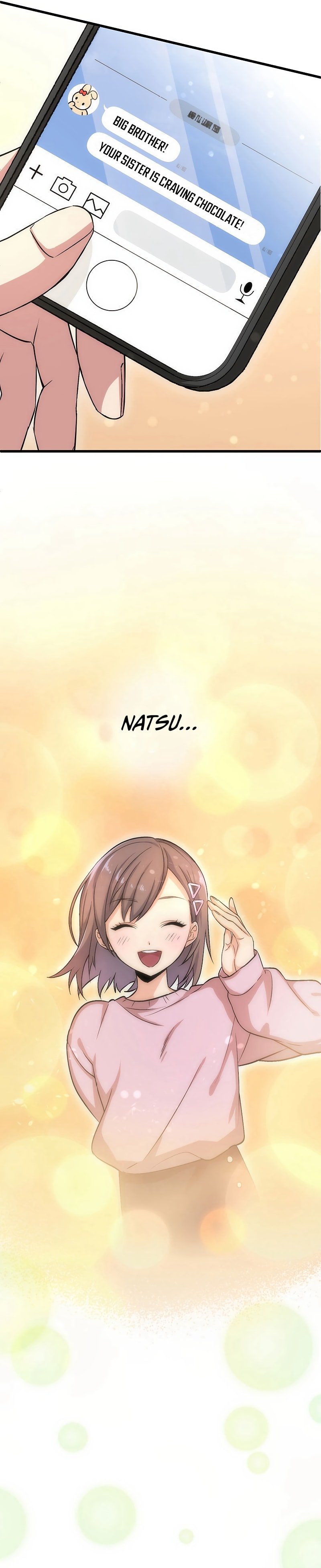Page 73 of Chapter 1