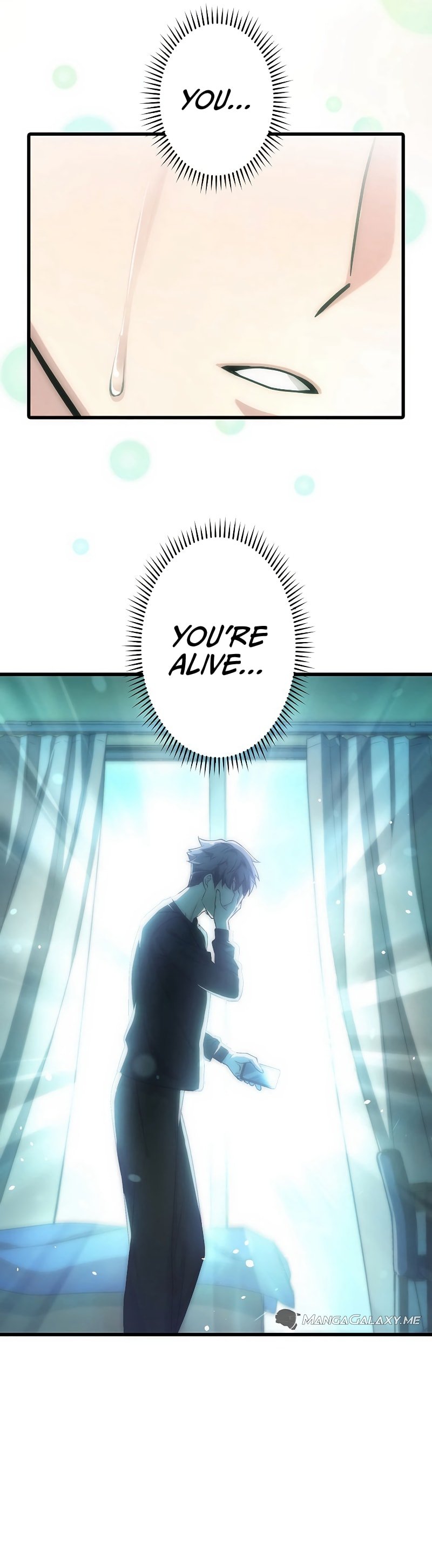 Page 74 of Chapter 1