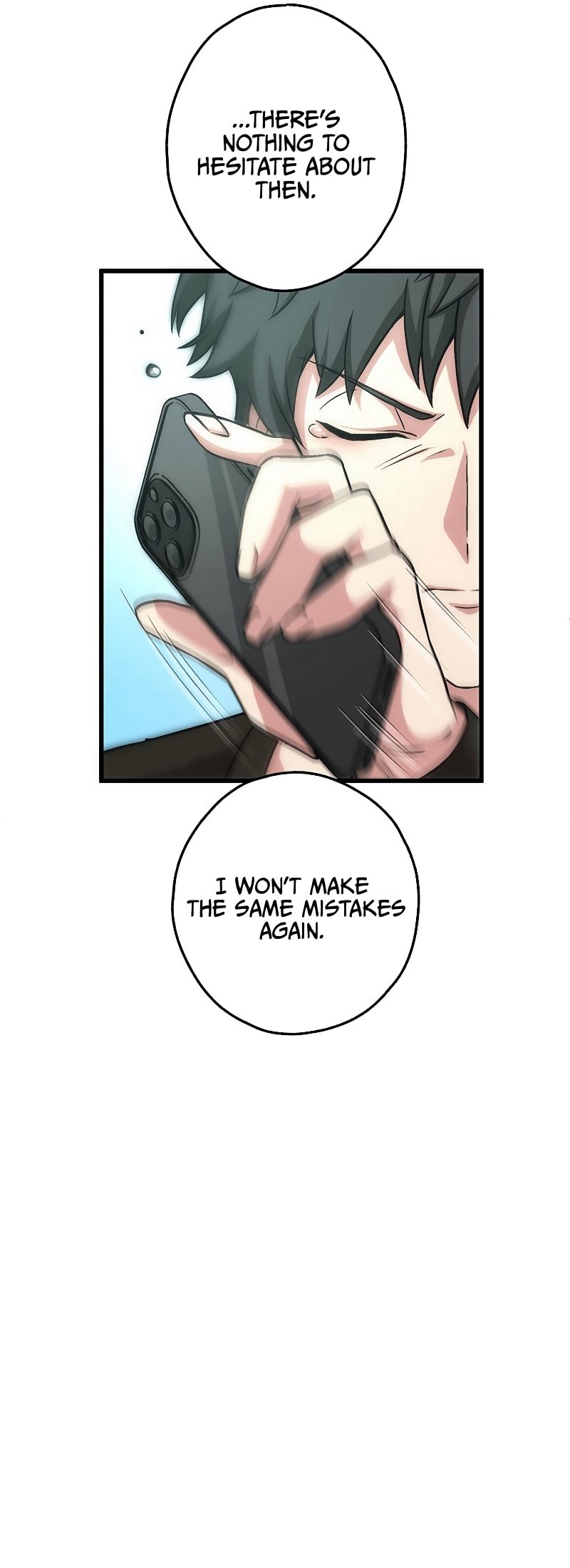 Page 75 of Chapter 1