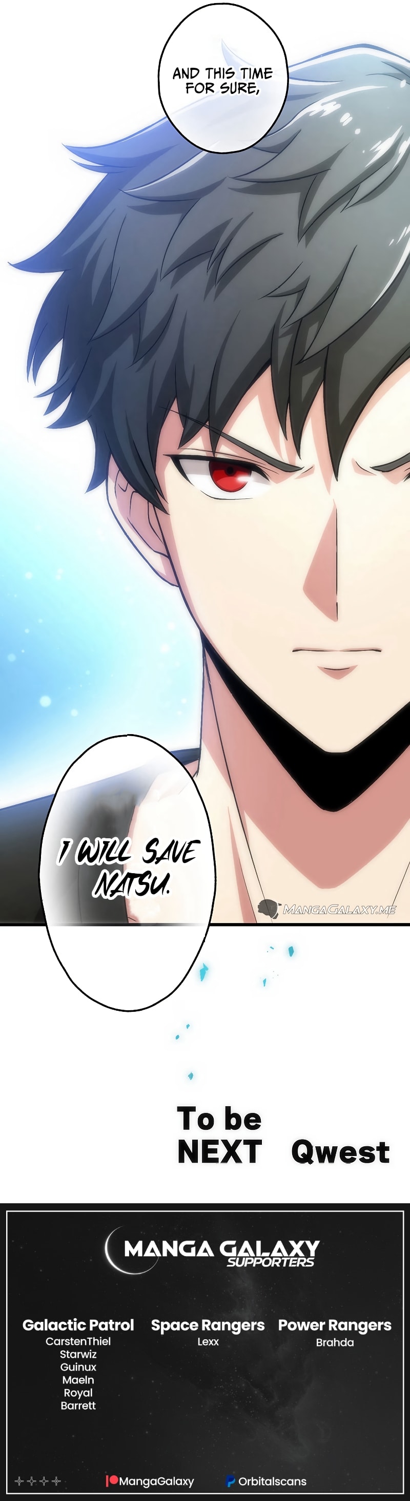 Page 76 of Chapter 1