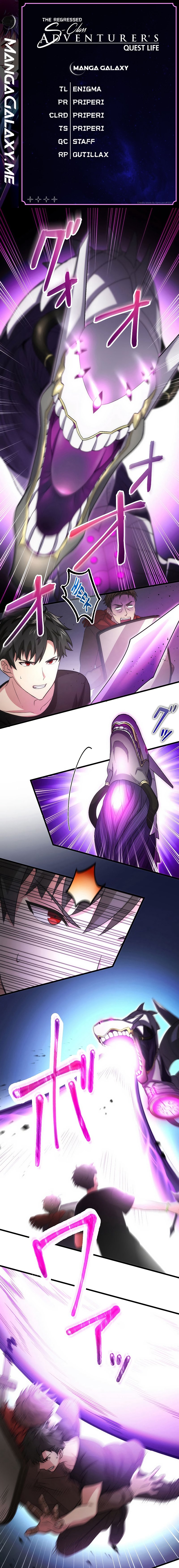 Page 1 of Chapter 10