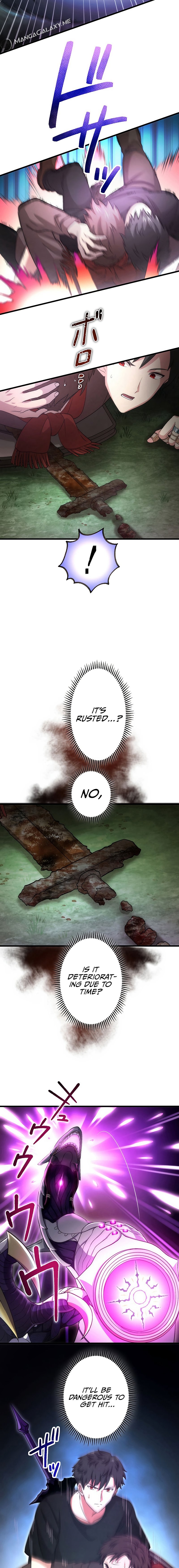 Page 2 of Chapter 10