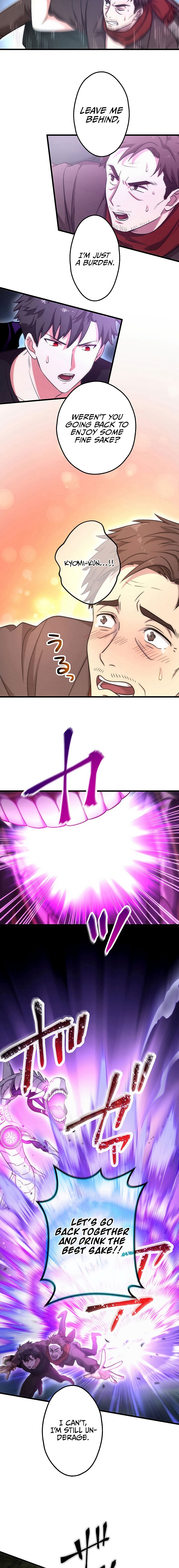 Page 3 of Chapter 10