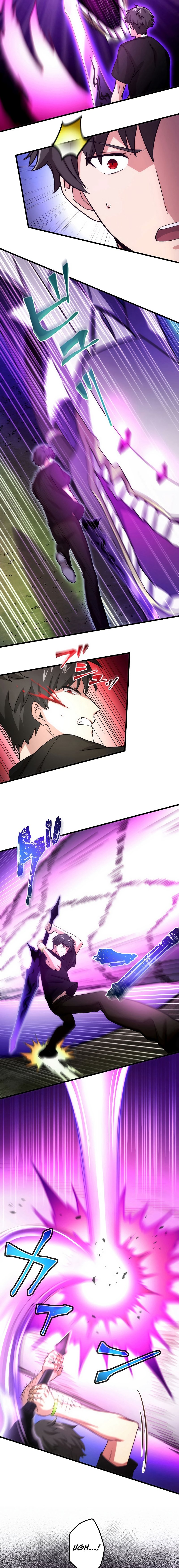 Page 5 of Chapter 10