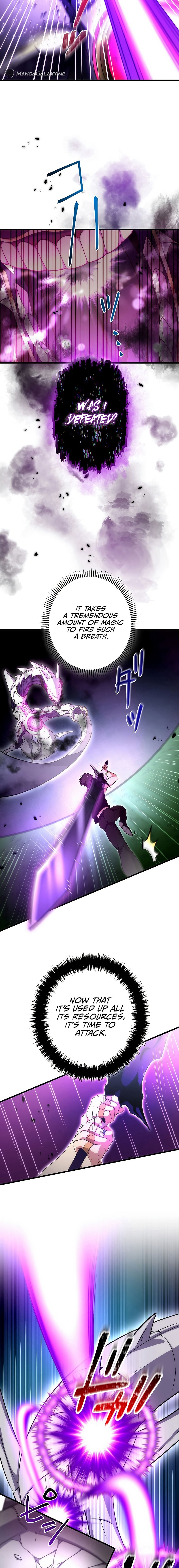 Page 8 of Chapter 10