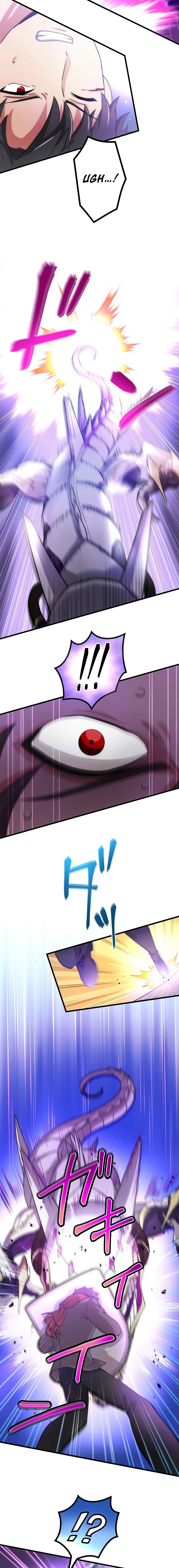 Page 11 of Chapter 10