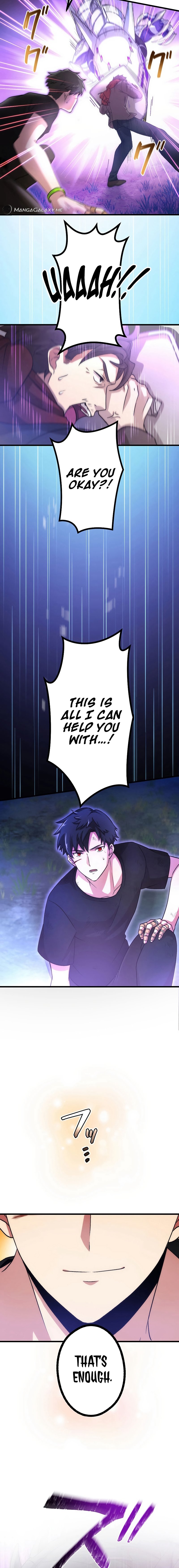 Page 12 of Chapter 10