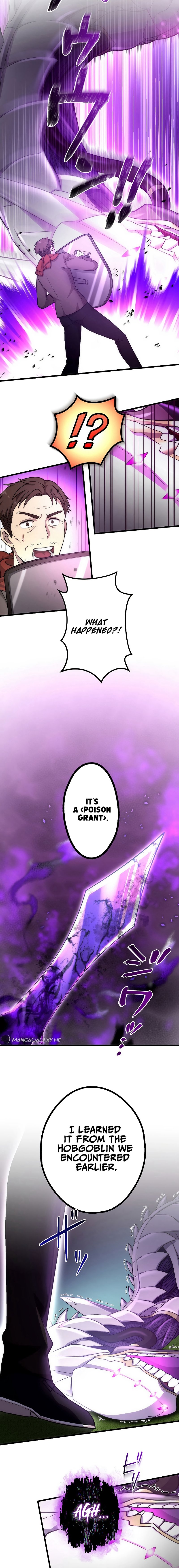 Page 13 of Chapter 10