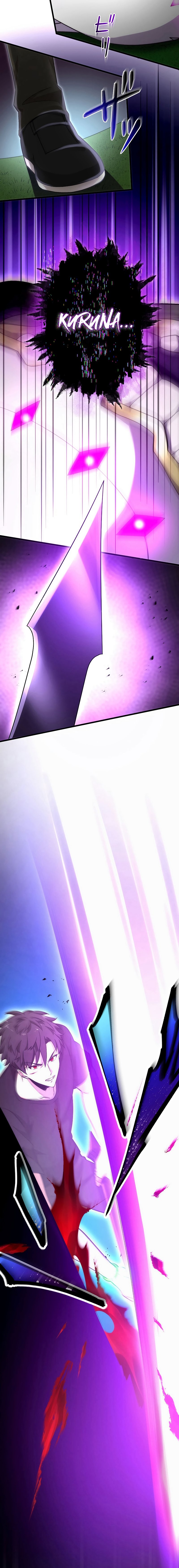 Page 14 of Chapter 10