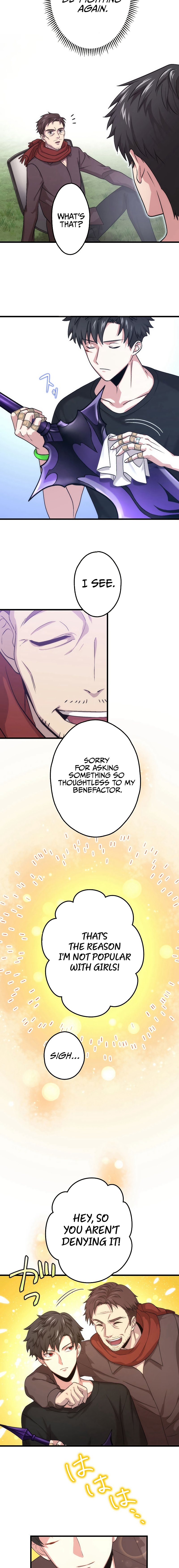 Page 16 of Chapter 10