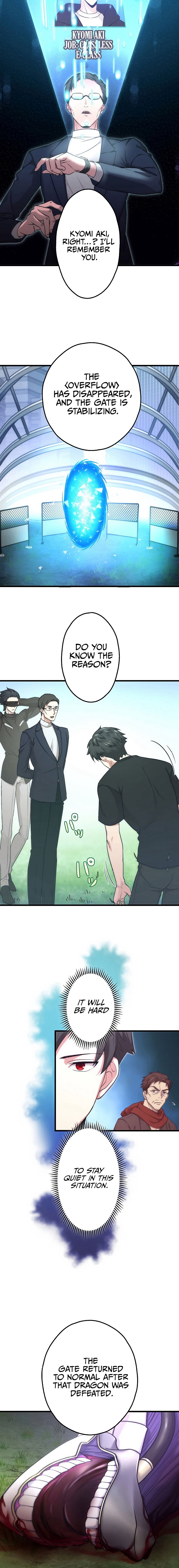 Page 18 of Chapter 10