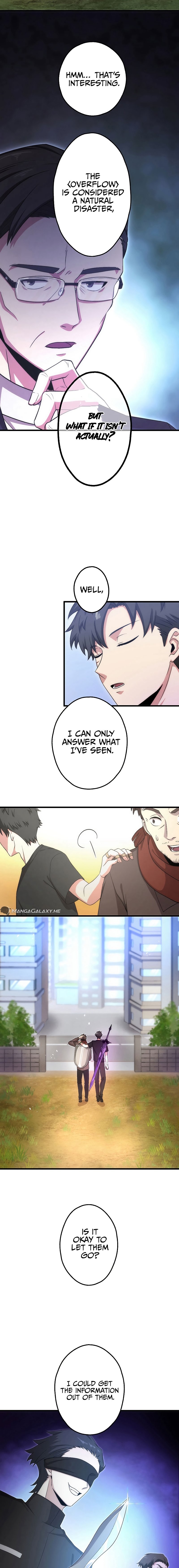 Page 19 of Chapter 10