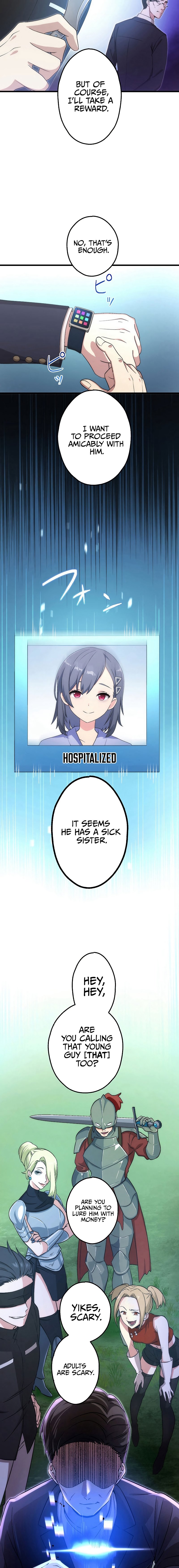 Page 20 of Chapter 10