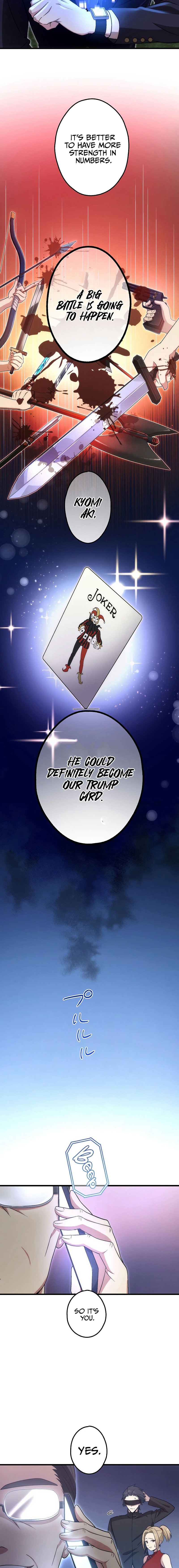 Page 21 of Chapter 10