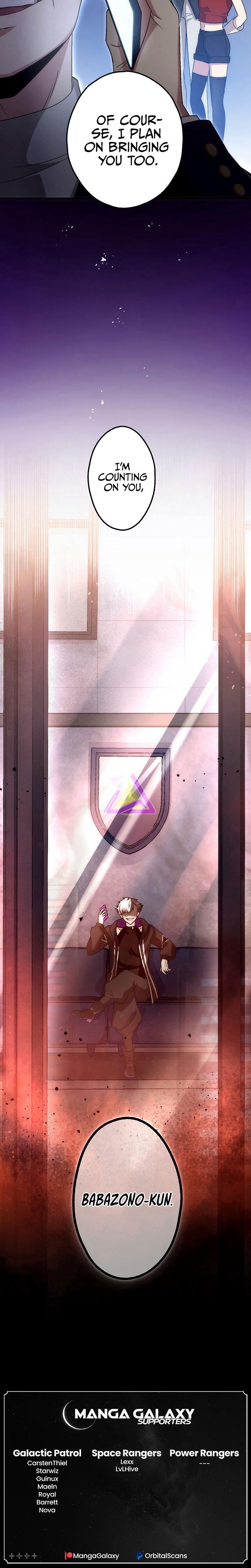 Page 22 of Chapter 10