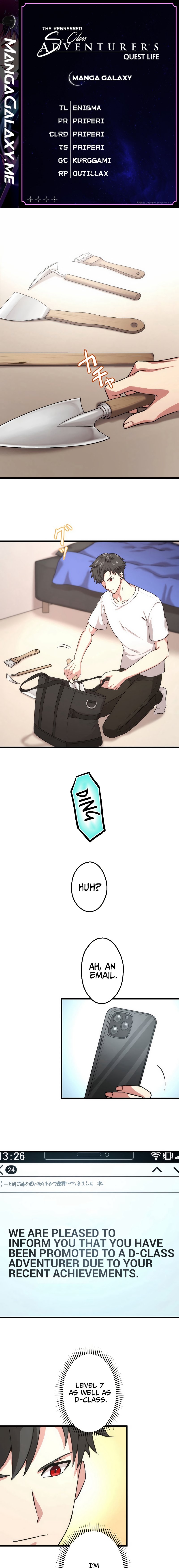 Page 1 of Chapter 11