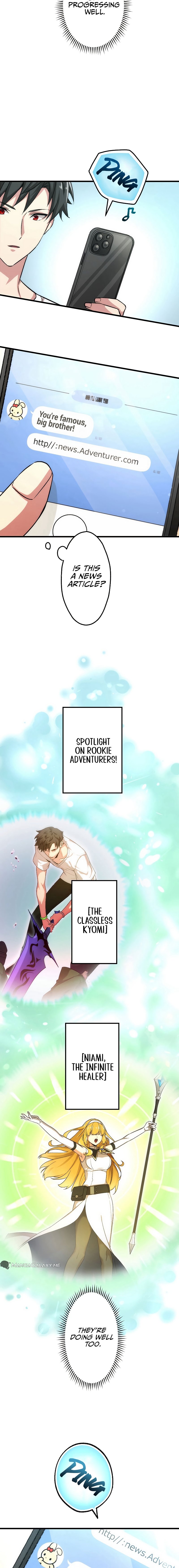 Page 2 of Chapter 11