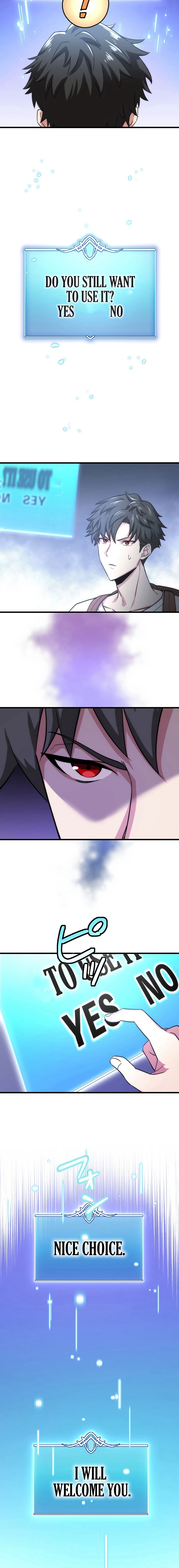 Page 4 of Chapter 11