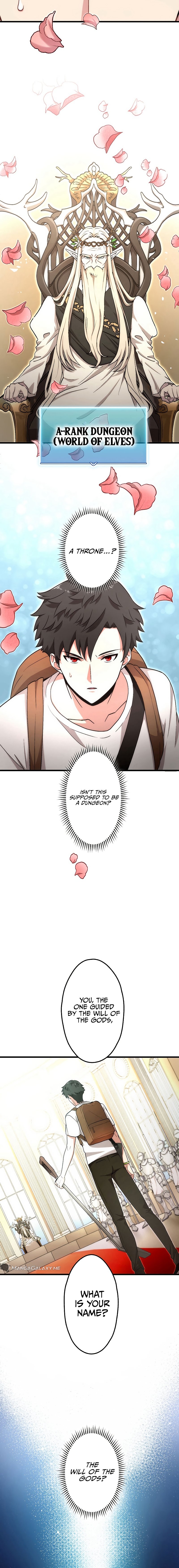 Page 7 of Chapter 11