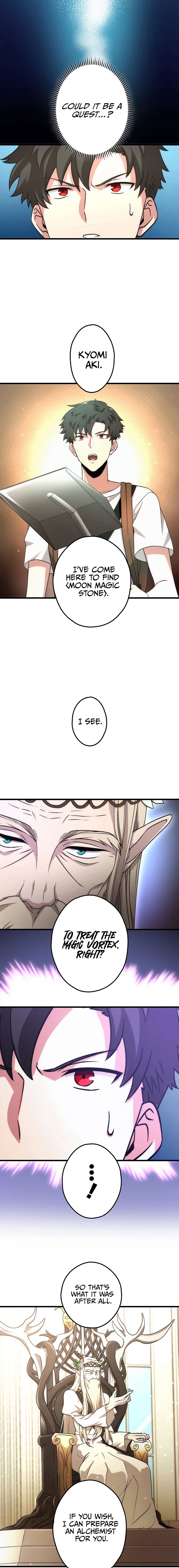 Page 8 of Chapter 11