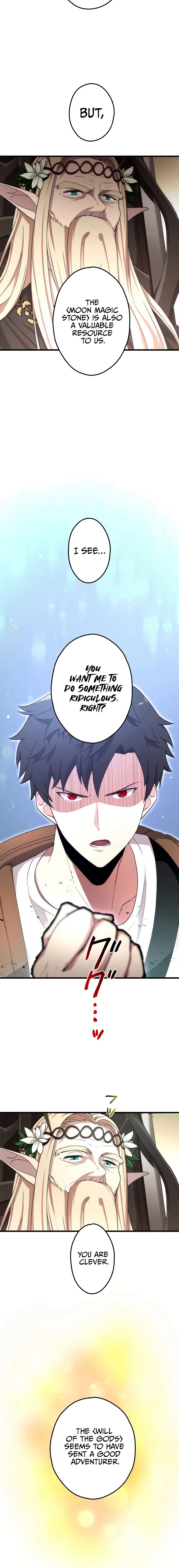 Page 9 of Chapter 11
