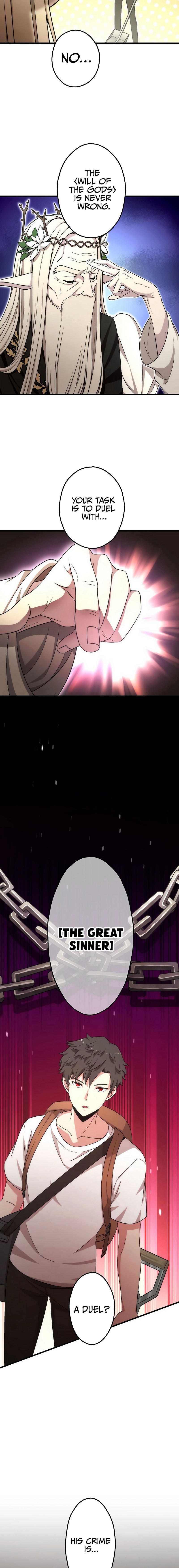 Page 11 of Chapter 11