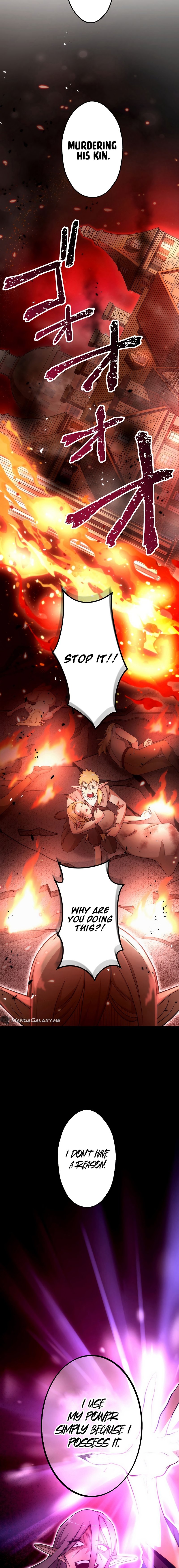 Page 12 of Chapter 11