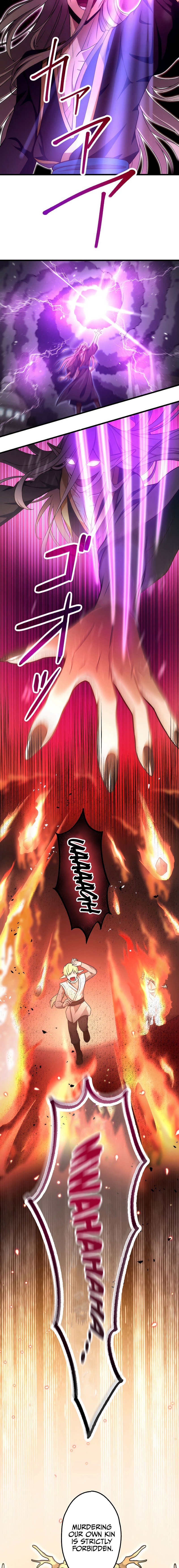 Page 13 of Chapter 11