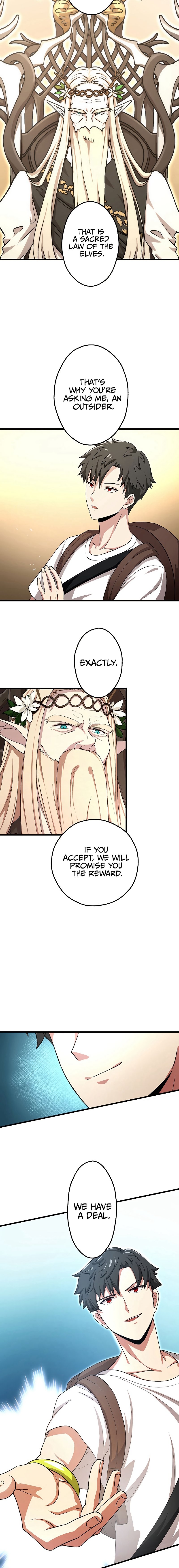 Page 14 of Chapter 11