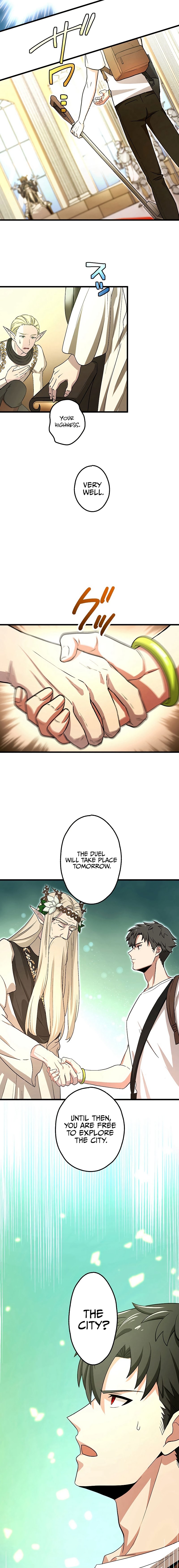Page 15 of Chapter 11