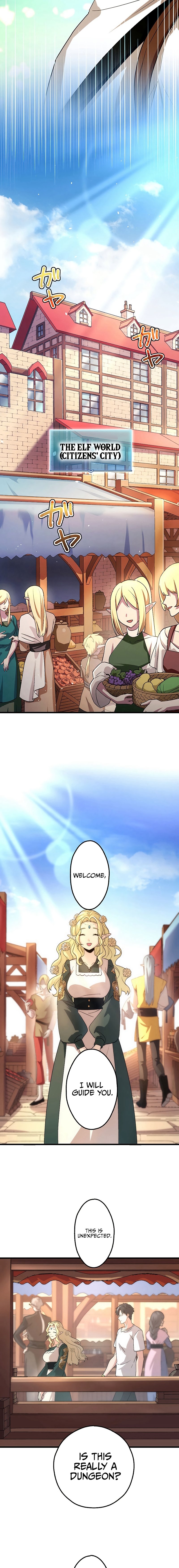 Page 16 of Chapter 11