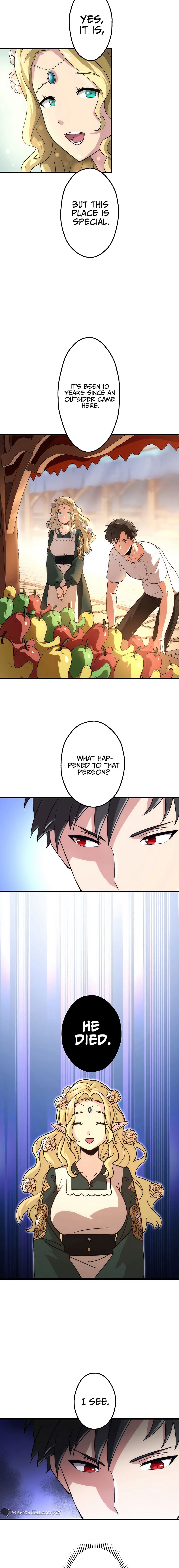 Page 17 of Chapter 11