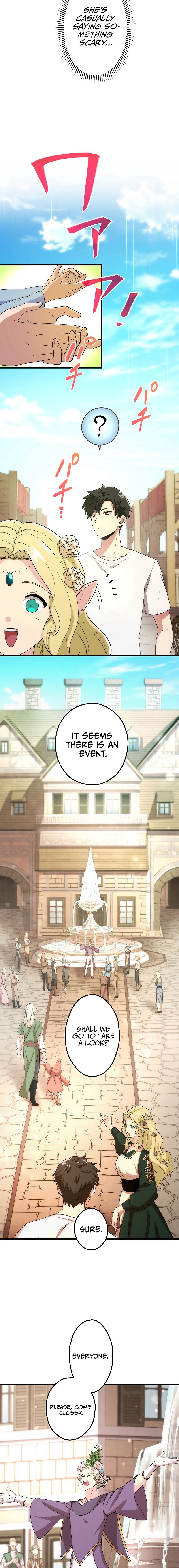 Page 18 of Chapter 11