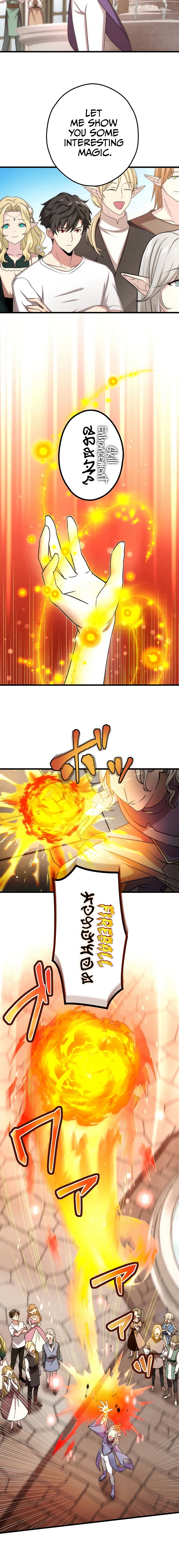 Page 19 of Chapter 11