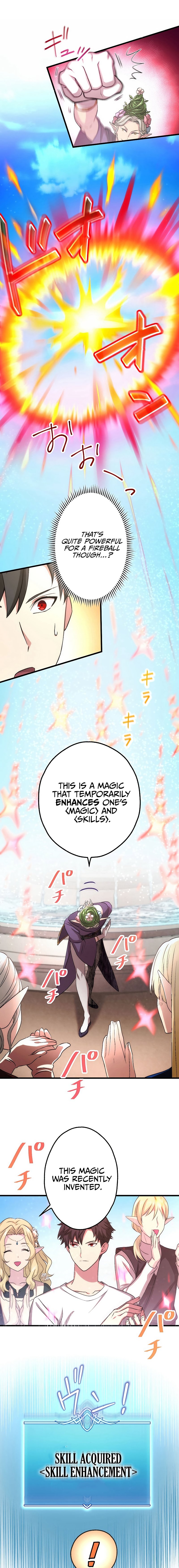 Page 20 of Chapter 11