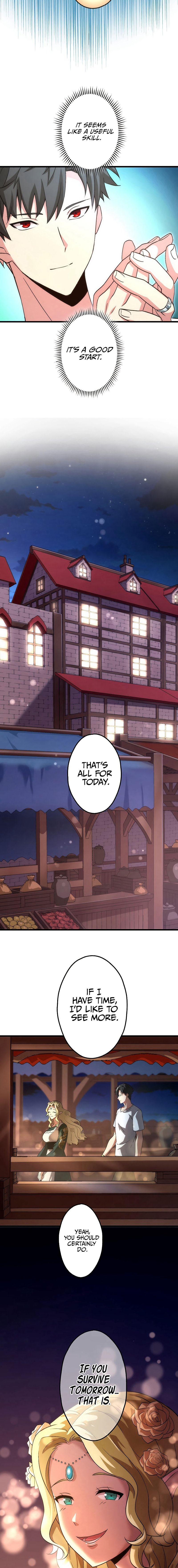 Page 21 of Chapter 11