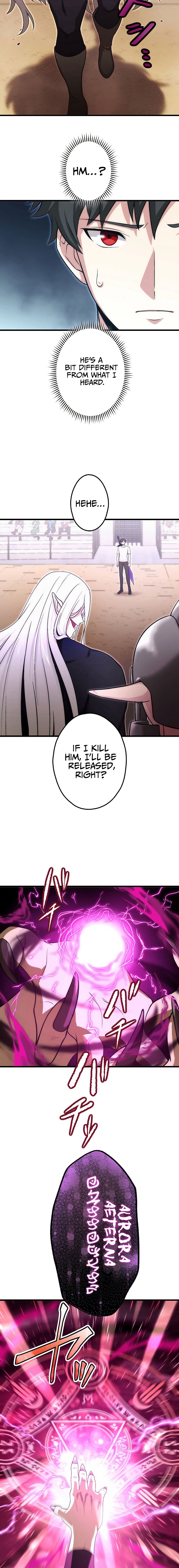 Page 24 of Chapter 11