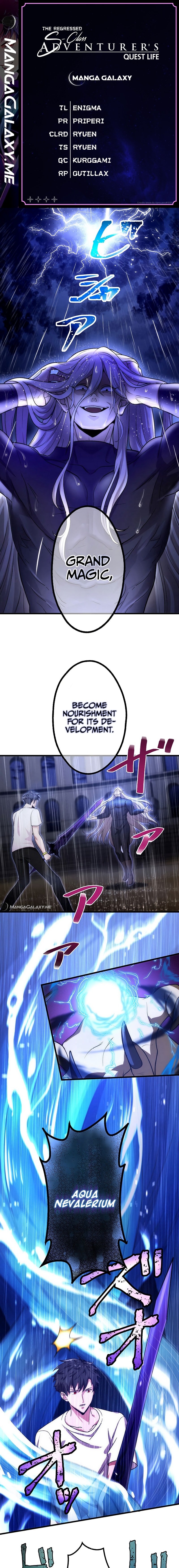 Page 1 of Chapter 12