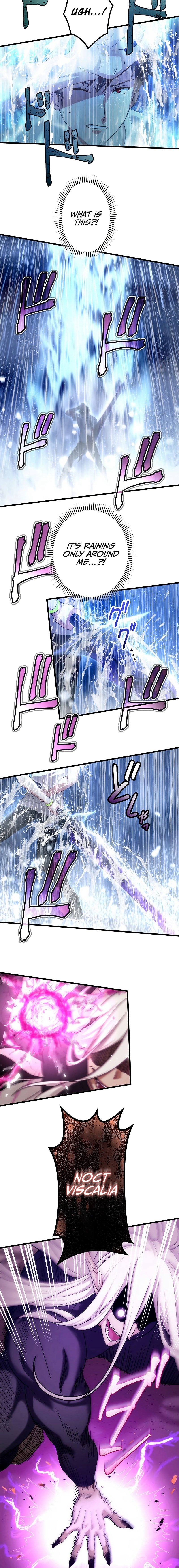 Page 2 of Chapter 12